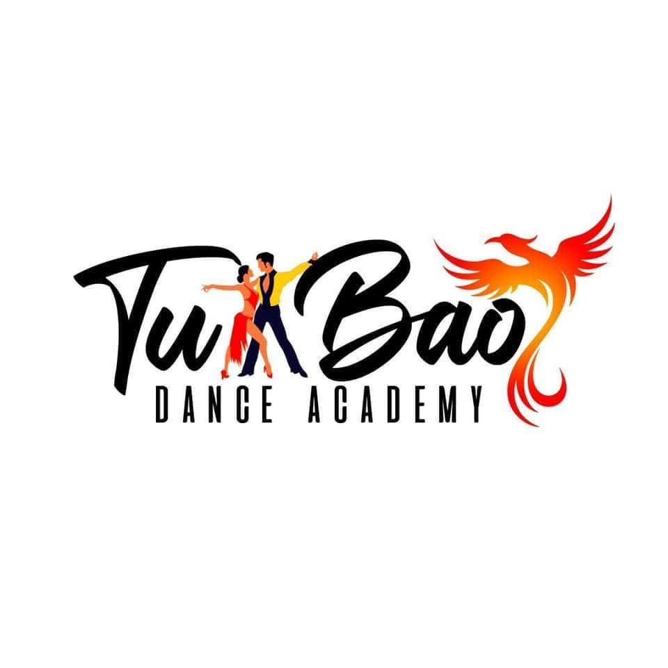 Tumbao Estudio de Baile Guatemala banner