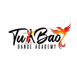 Academia Tumbao Fenix DC