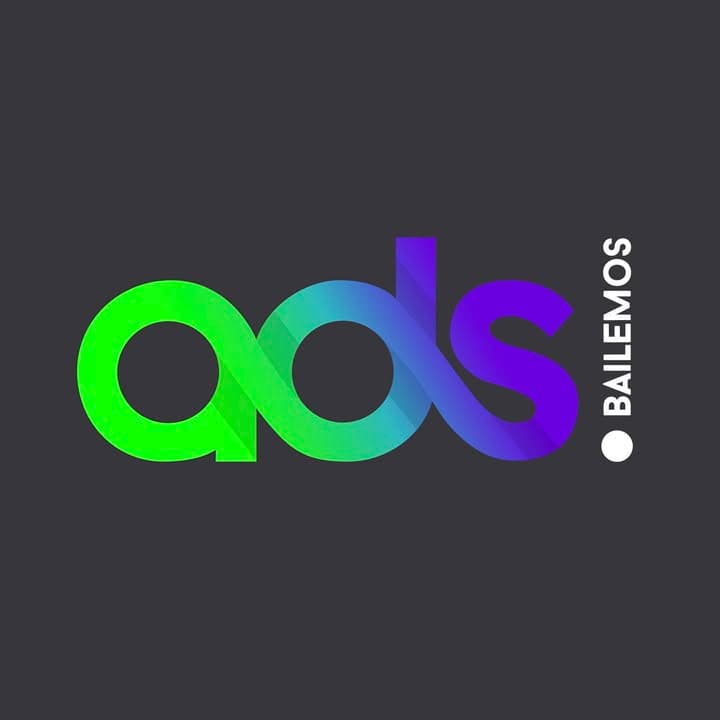 ADS - Addiction Dance Studio