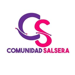 Comunidad Salsera