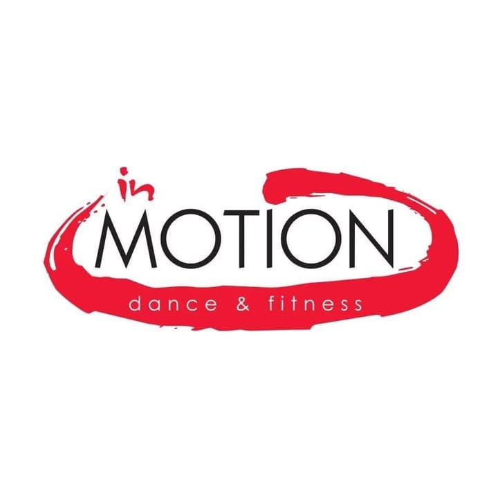 In Motion Dance & Fitness