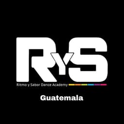 Ritmo y Sabor