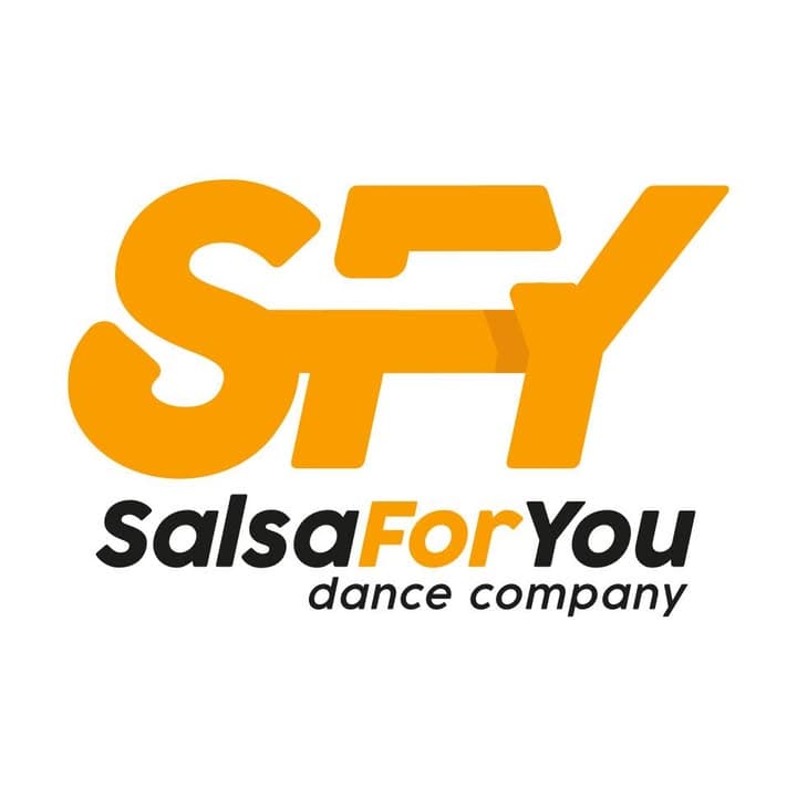 Salsa for You GT