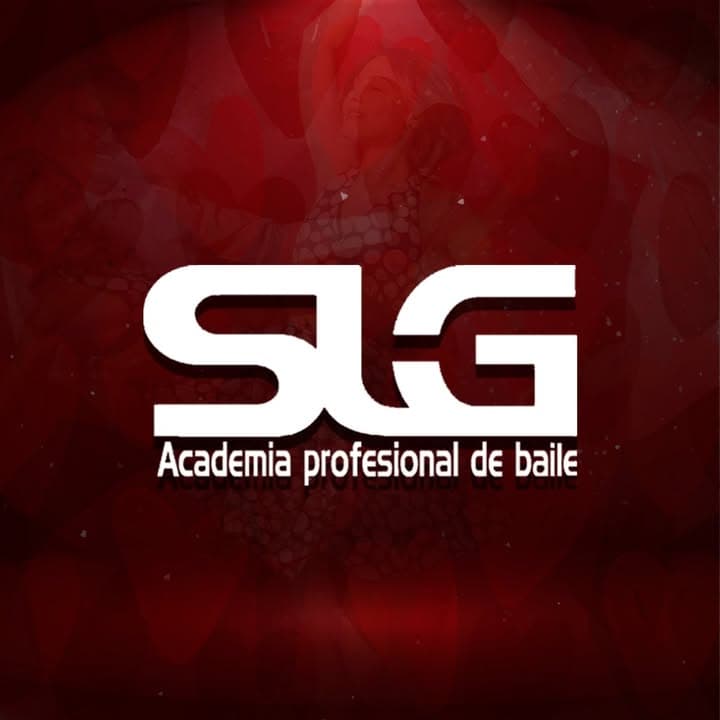 Salsa Latin Guatemala