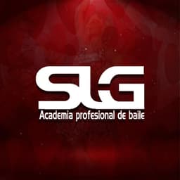 Salsa Latin Guatemala