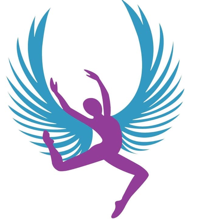 Sky Dance Academy / Estilo Latino