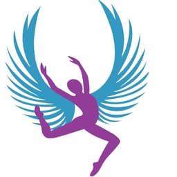 Sky Dance Academy / Estilo Latino