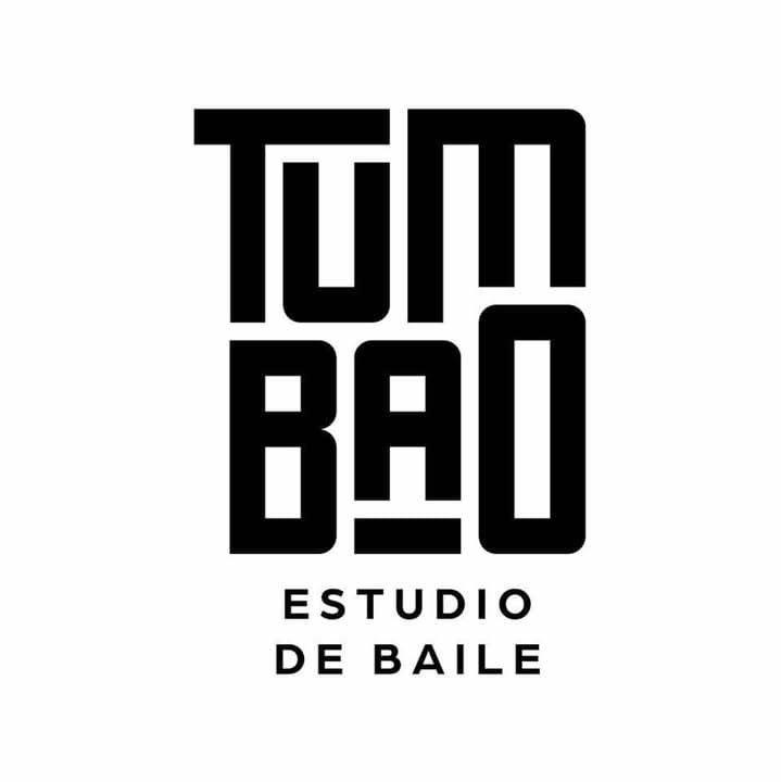 Tumbao Estudio de Baile Guatemala