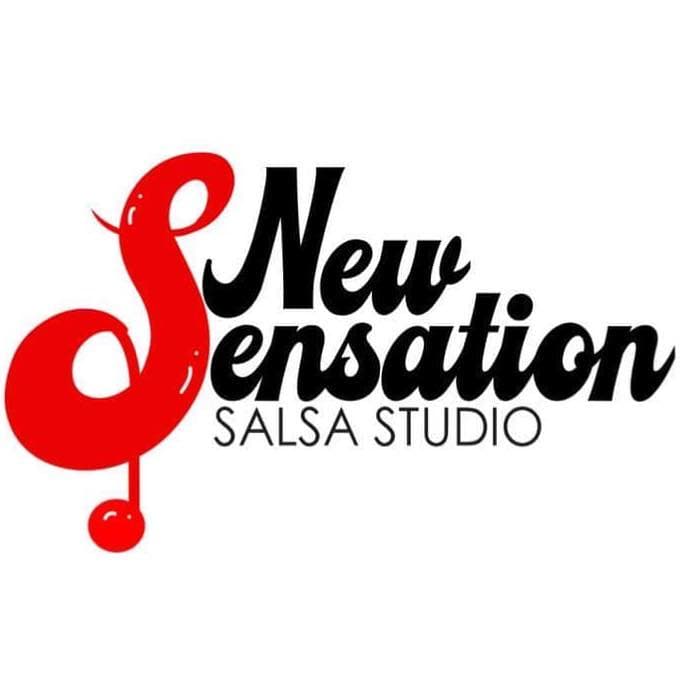 New Sensation Salsa Studio