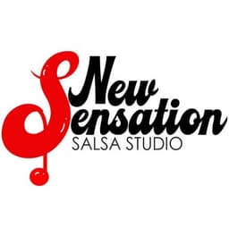 New Sensation Salsa Studio