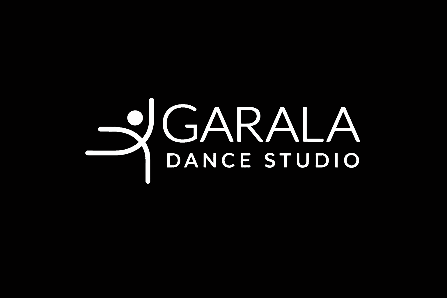 Garala Dance Academy