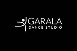 Garala Dance Academy